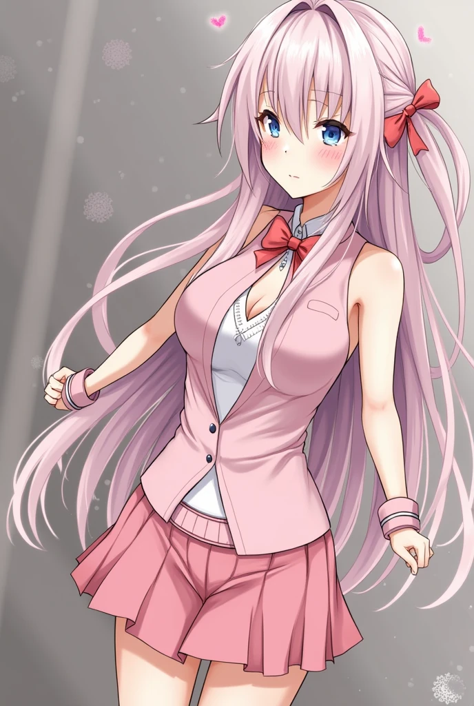 Anime girl xxx xnxx and not
Costume