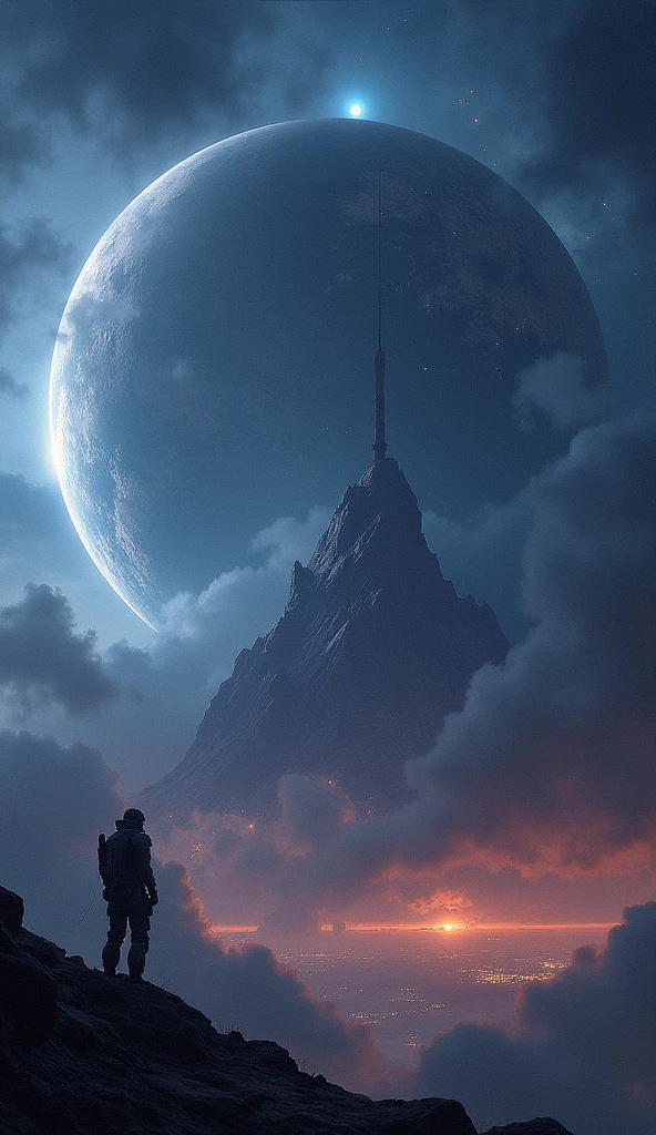 halo