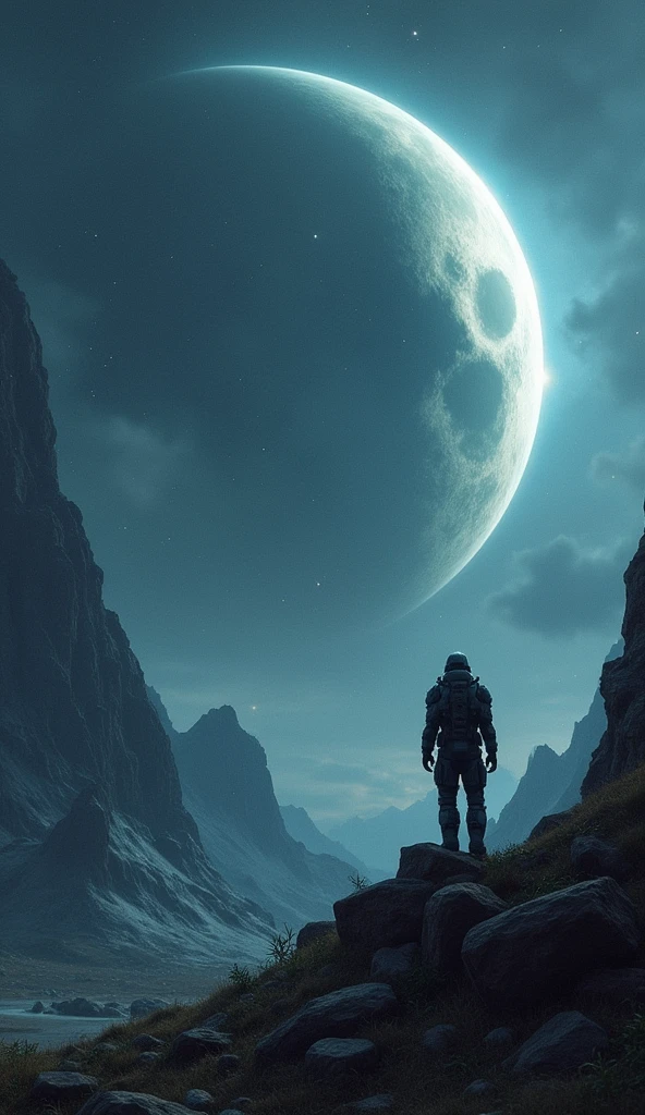 halo