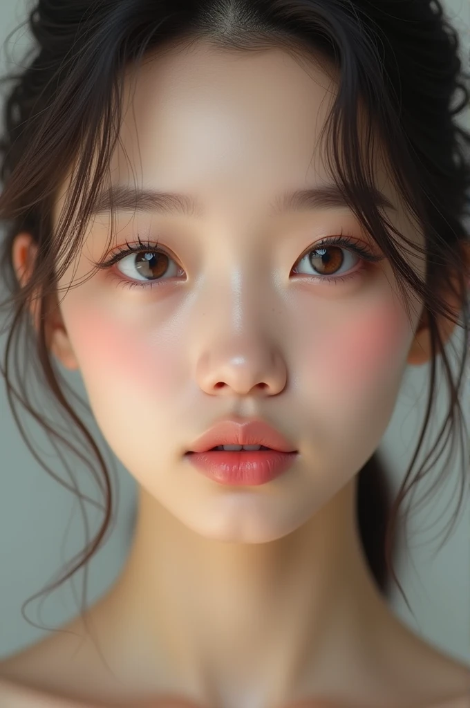 ((best quality)), ((masterpiece)), (detailed), perfect face