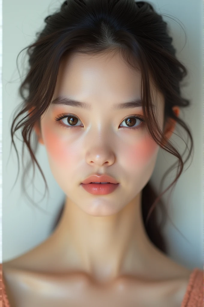 ((best quality)), ((masterpiece)), (detailed), perfect face