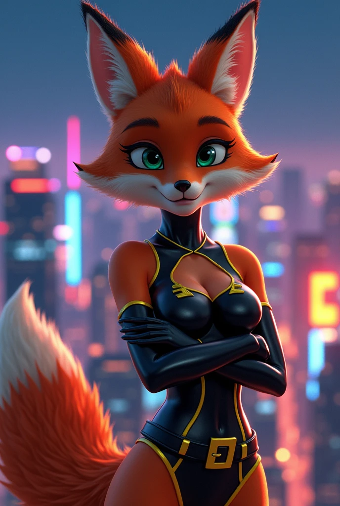 (best quality,4k,8k,highres,masterpiece:1.8),ultra-detailed,(realistic,photorealistic,photo-realistic:1.37),skinny furry cat girl,(beautiful detailed eyes:1.1,beautiful detailed lips:1.1,extremely detailed eyes:1.1 and face,longeyelashes),(orange fur, vibrant orange fur:1.1),completely naked,soft lighting,smooth fur texture,graceful posture,cat, shape,confident expression,flawless skin,hypnotizing stare,delicate fingers,subtle blush,vivid colors,enchanted atmosphere,playful and seductive,striking features,full body in frame, medium breasts, skinny legs, female masturbation