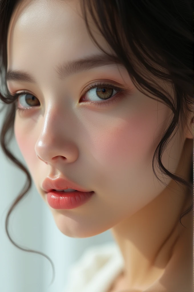 ((best quality)), ((masterpiece)), (detailed), perfect face