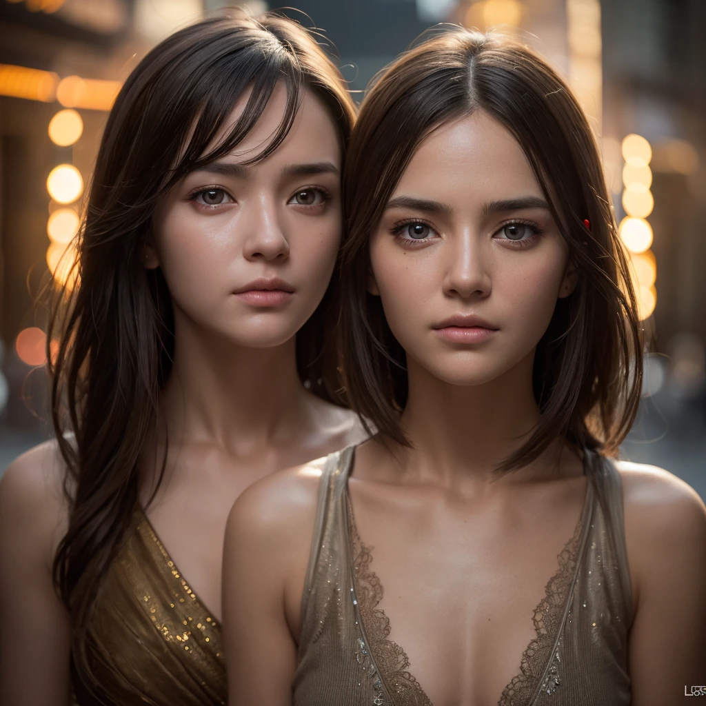 a face swap, highly detailed, hyperrealistic, cinematic lighting, photorealistic, lifelike, stunning details, beautiful eyes, sharp focus, masterpiece, 8k, HDR, physically-based rendering, professional photography
