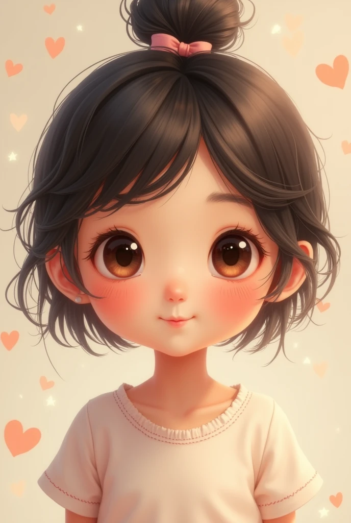 girl,cute,、baby face