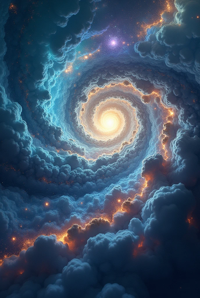 Galaxy