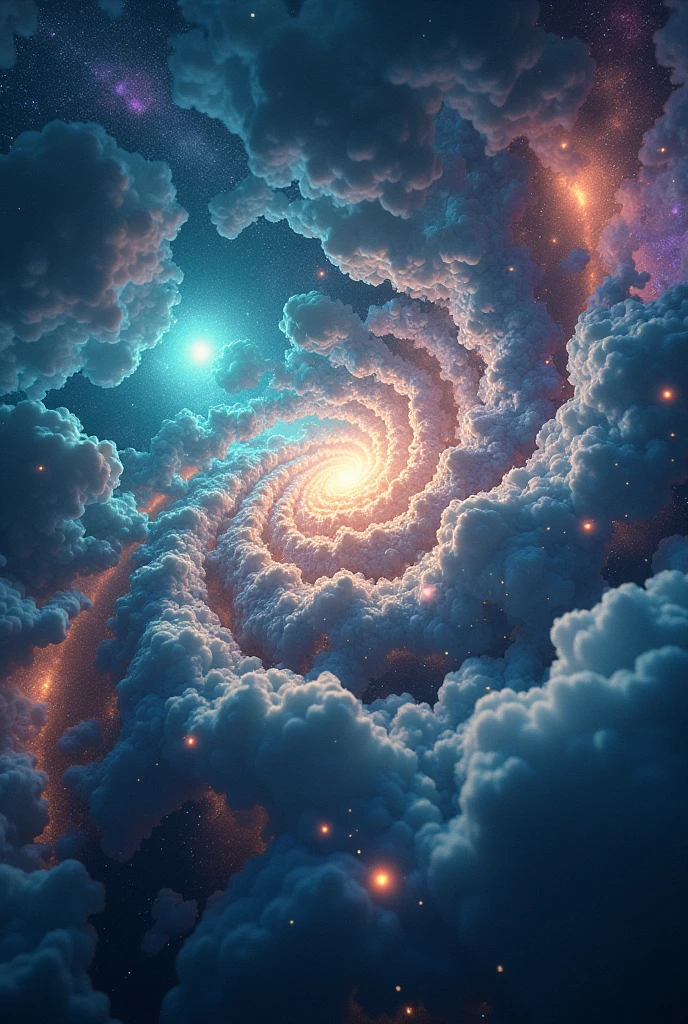 Galaxy