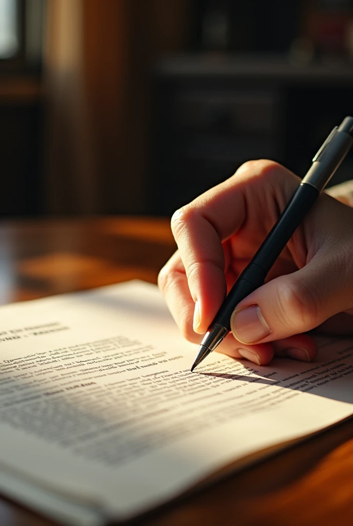 Drawing of What is an endorsement?
It is the transfer of assets or rights that one person makes to another through a document with legal effects.. For example, the endorsement of a promissory note.