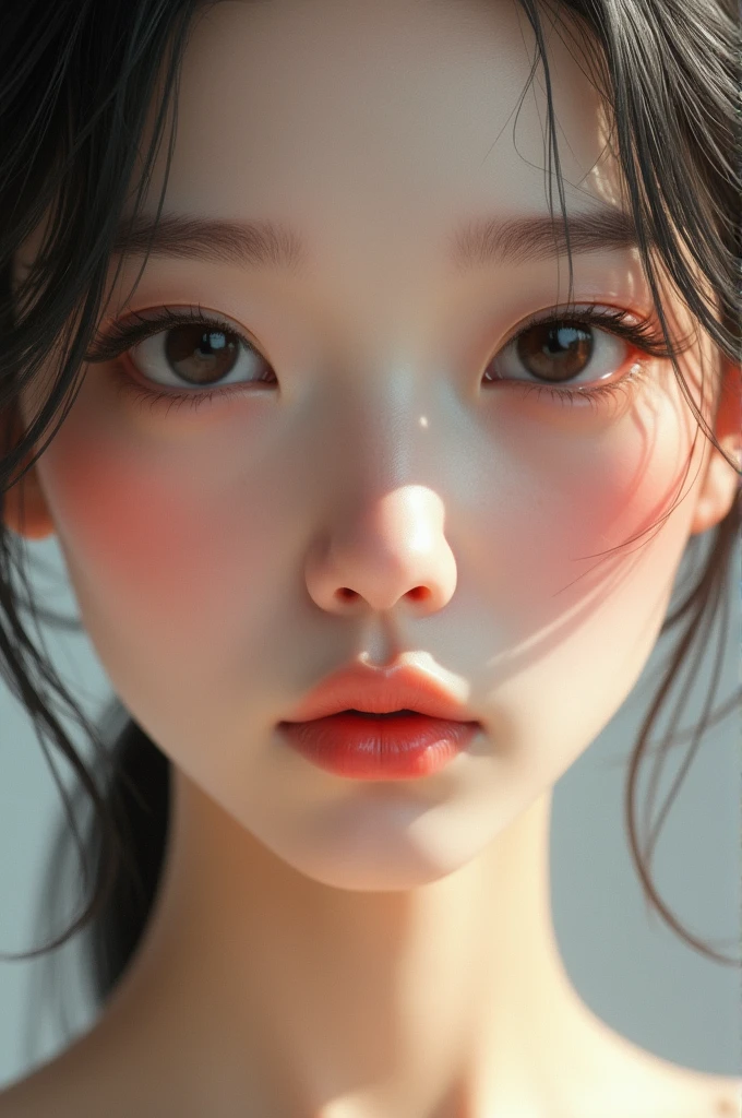 ((best quality)), ((masterpiece)), (detailed), perfect face