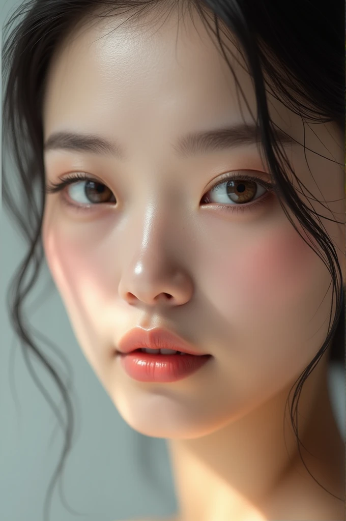 ((best quality)), ((masterpiece)), (detailed), perfect face