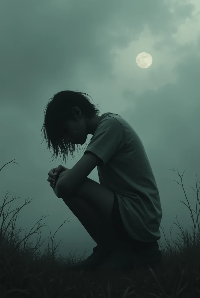 sorrows
