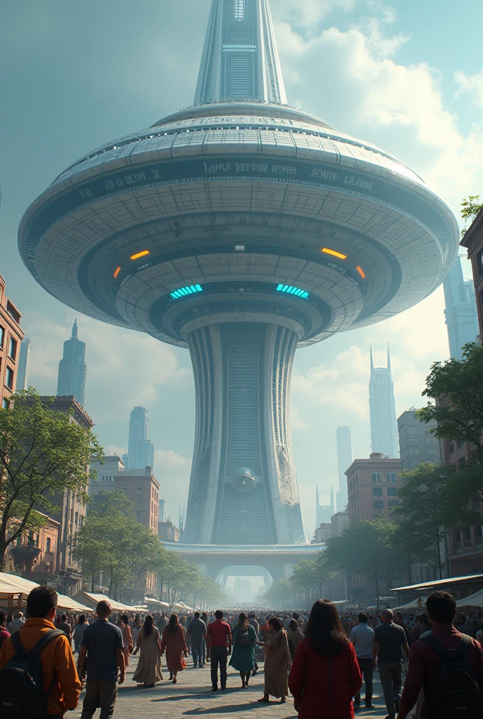  India in 2100 the have the best technology in the world they have a seciuirity dome in the country they are under attack