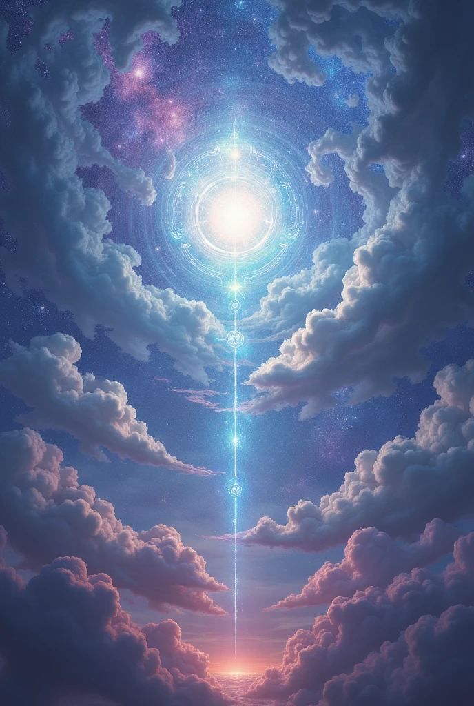 Sky in guf