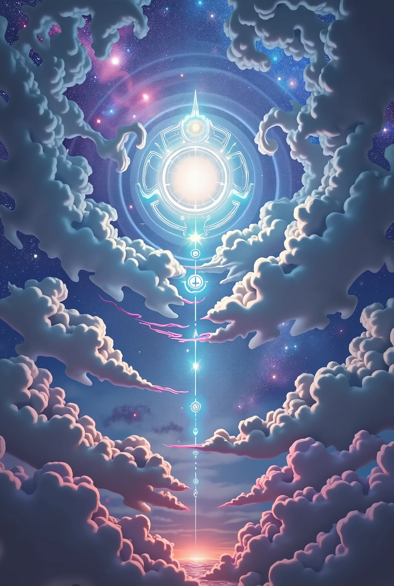 Sky in guf