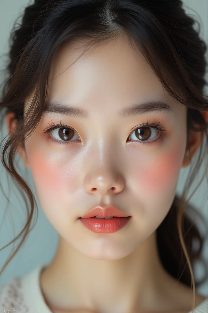 ((best quality)), ((masterpiece)), (detailed), perfect face
