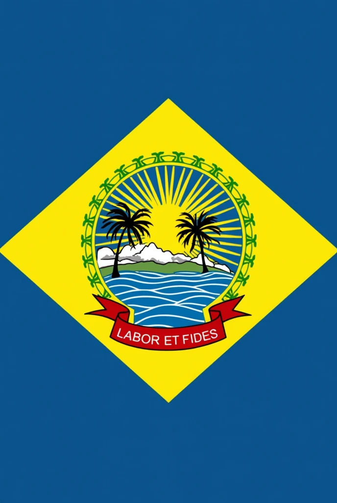 Flag of Alagoas
