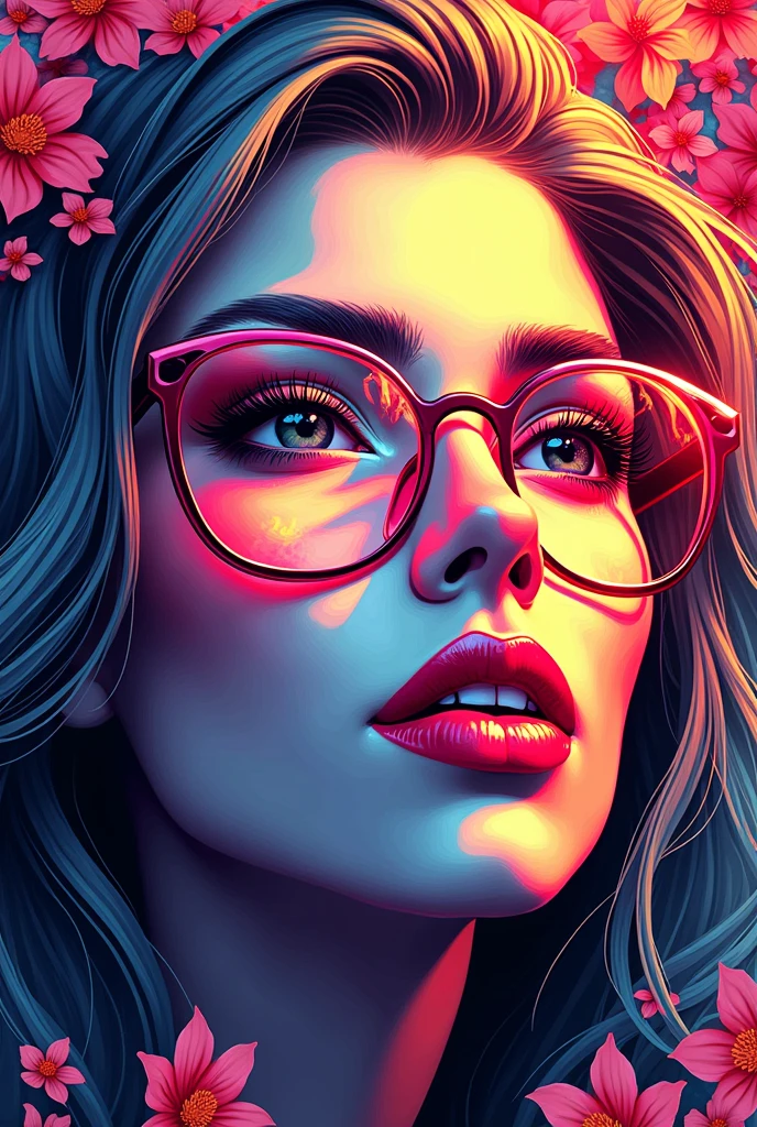 Affiche publitaire de :
DANI GRAPHIC DESIGN
Votre vision, notre création !
Vous cherchez un design qui fait la différence ? Ne cherchez plus ! Chez DANI GRAPHIC DESIGN, nous transformons vos idées en œuvres d'art. Que ce soit pour :
- Conception de logo
- Affiches publicitaires
- Cartes de visite
- Cartes de mariage
- Étiquettes
- Bannières
Nous sommes là pour donner vie à vos projets avec créativité et professionnalisme.
Contactez-nous dès aujourd'hui !
📞 Par téléphone ou WhatsApp : +50936386416
📧 Par email : laguerrejordany444@gmail.com
DANI GRAPHIC DESIGN - L'art de communiquer avec style !