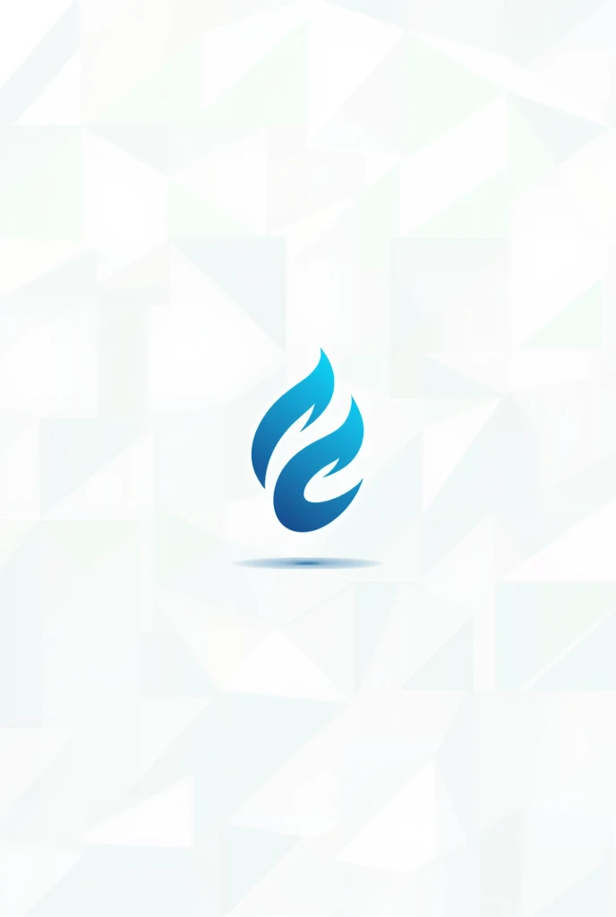 Pending logo