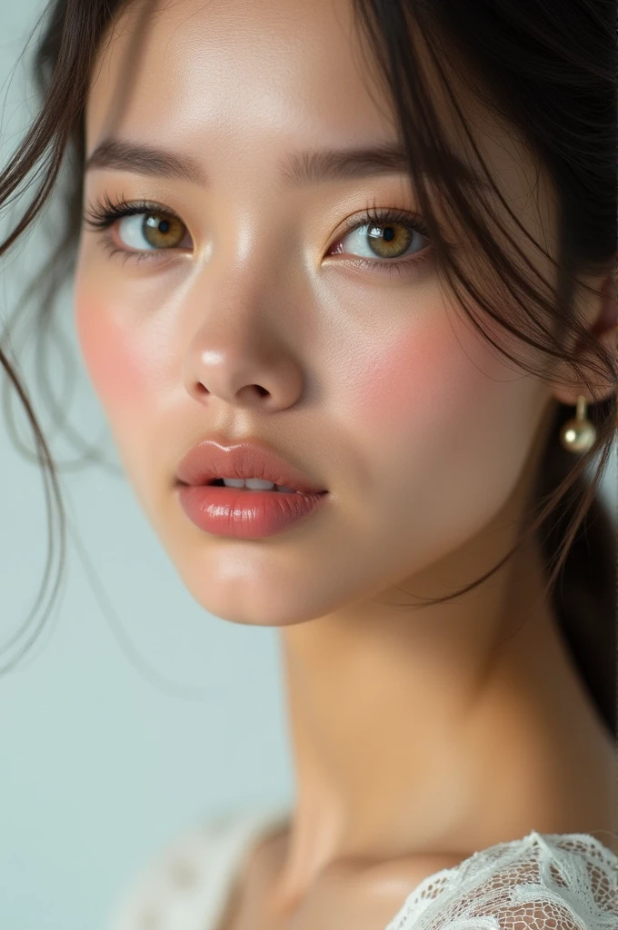 ((best quality)), ((masterpiece)), (detailed), perfect face