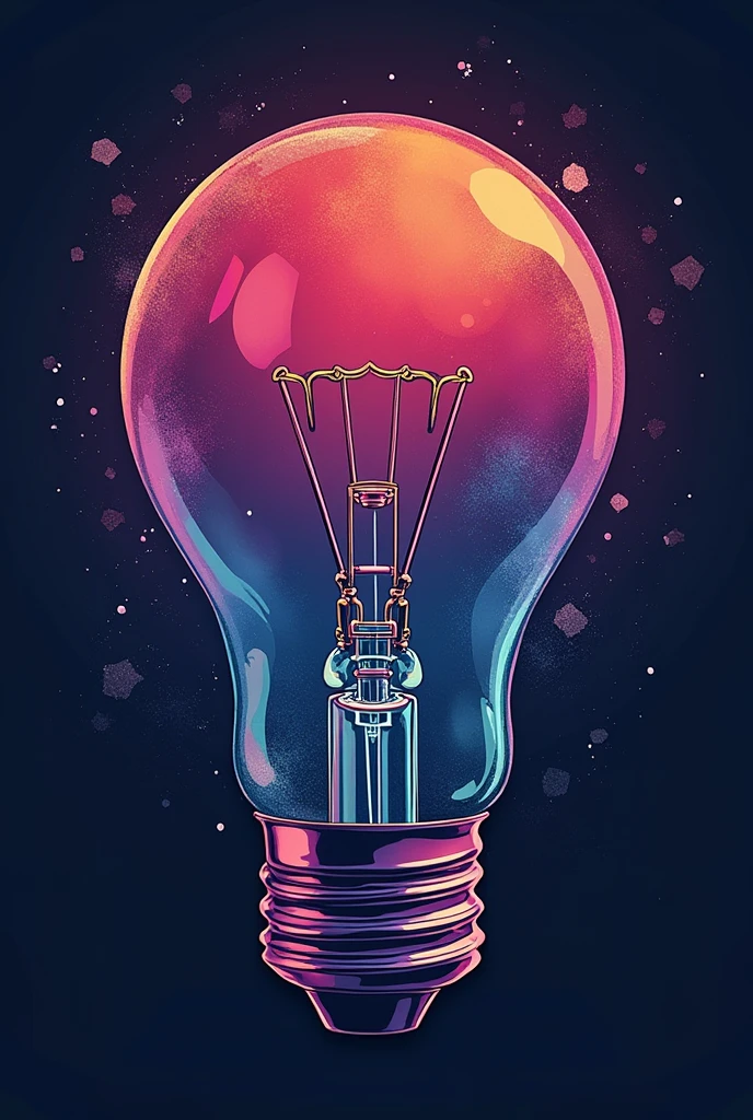 (Flyers : 1.1) DANI GRAPHIC DESIGN
Votre vision, notre création !
Vous cherchez un design qui fait la différence ? Ne cherchez plus ! Chez DANI GRAPHIC DESIGN, nous transformons vos idées en œuvres d'art. Que ce soit pour :
- Conception de logo
- Affiches publicitaires
- Cartes de visite
- Cartes de mariage
- Étiquettes
- Bannières
Nous sommes là pour donner vie à vos projets avec créativité et professionnalisme.
Contactez-nous dès aujourd'hui !
📞 Par téléphone ou WhatsApp : +50936386416
📧 Par email : laguerrejordany444@gmail.com
DANI GRAPHIC DESIGN - L'art de communiquer avec style !