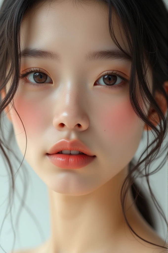 ((best quality)), ((masterpiece)), (detailed), perfect face