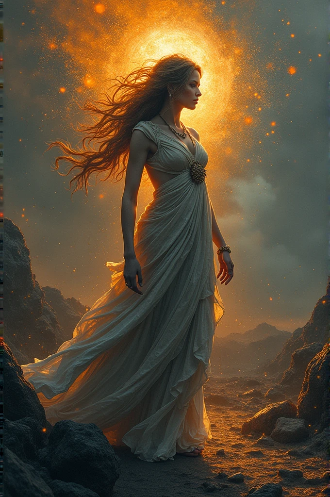 An image with the name " the liberation"