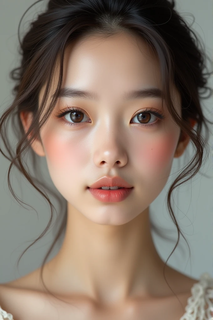 ((best quality)), ((masterpiece)), (detailed), perfect face