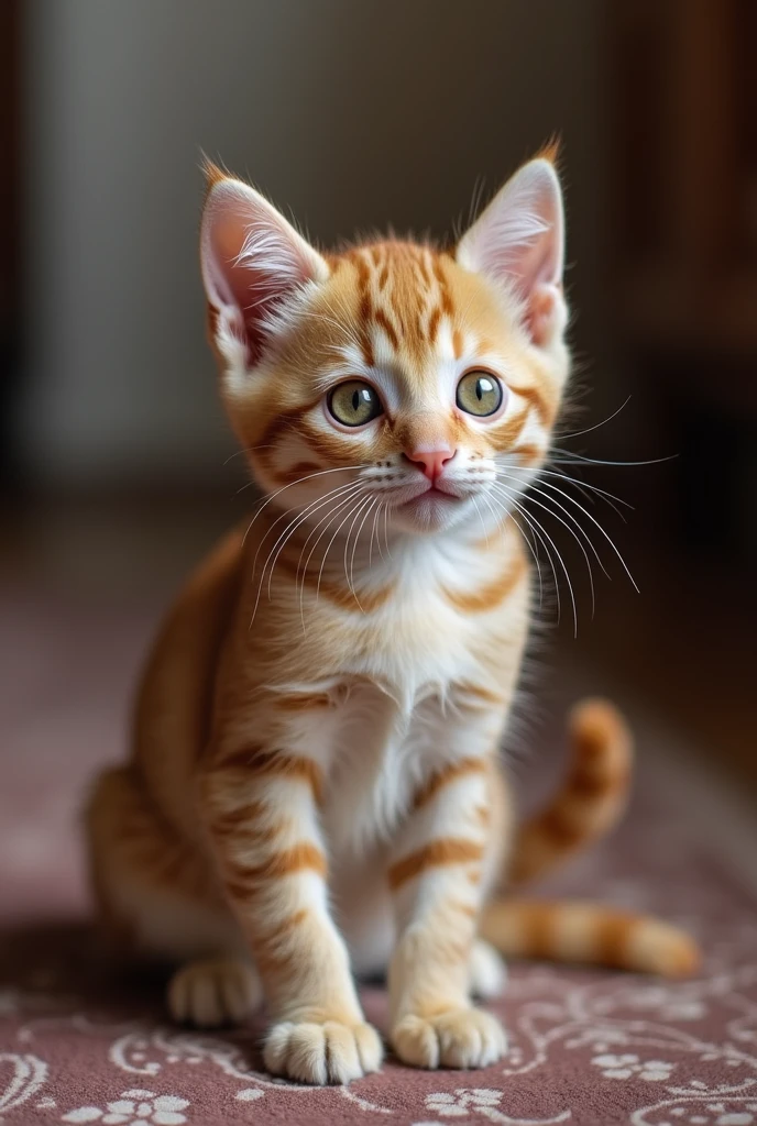 pussy 