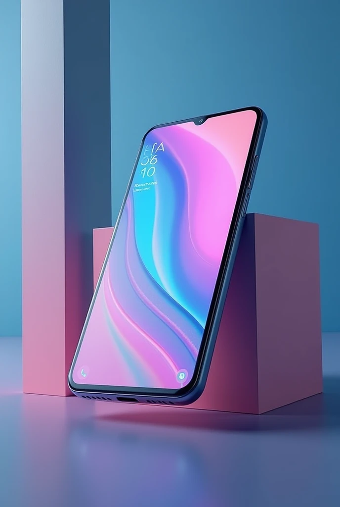 Create an online store with the Samsung Galaxy M15 and include the features of the cellphone in an attractive and clear way.