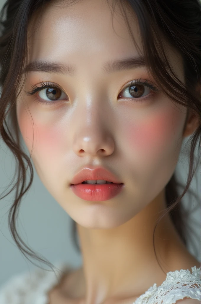 ((best quality)), ((masterpiece)), (detailed), perfect face