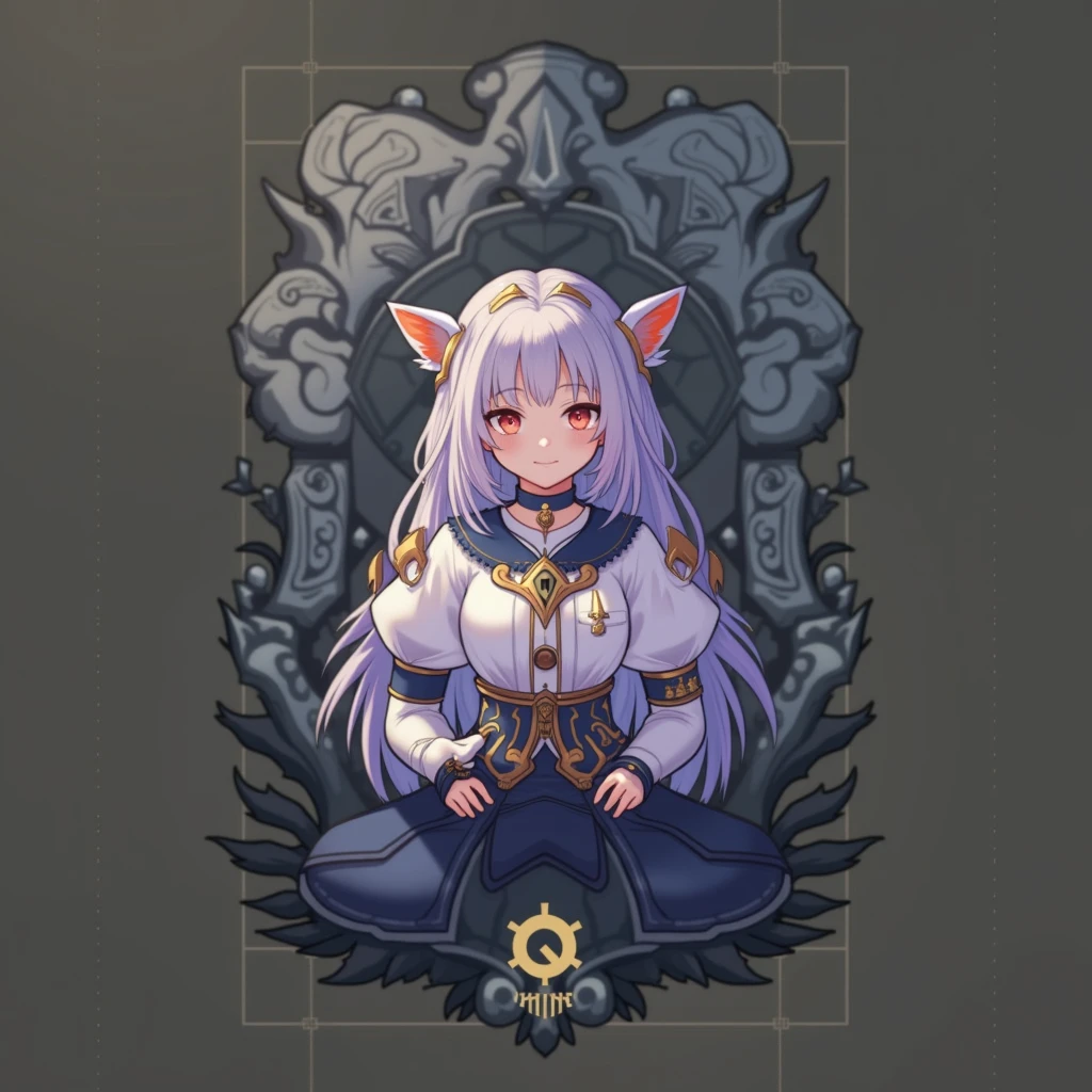 High Resolution, 