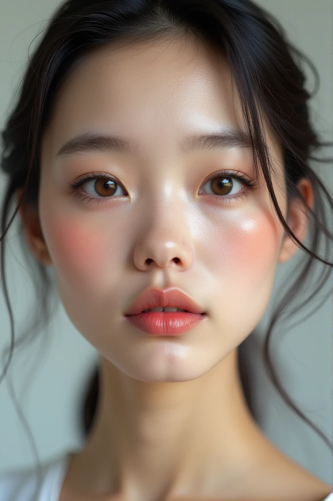 ((best quality)), ((masterpiece)), (detailed), perfect face