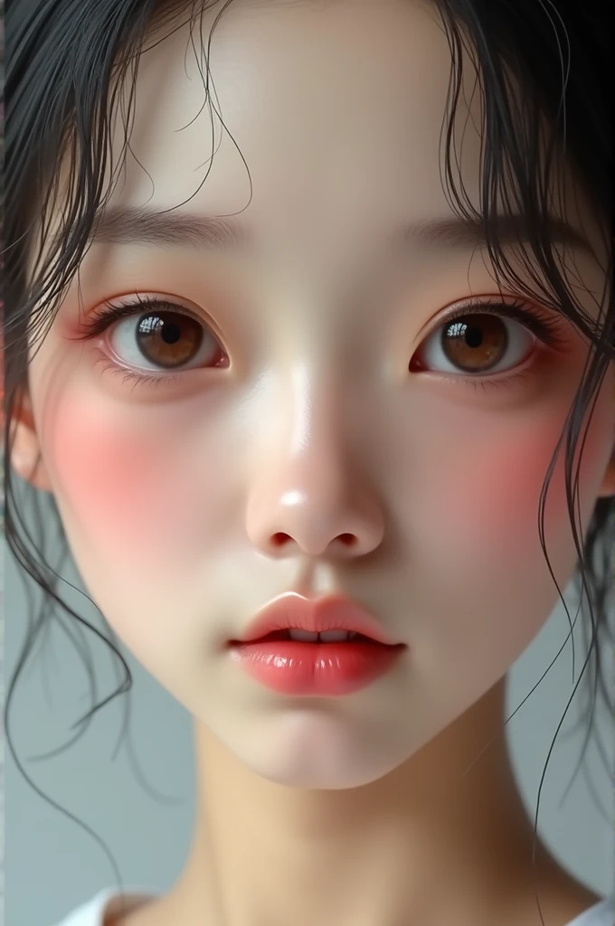 ((best quality)), ((masterpiece)), (detailed), perfect face