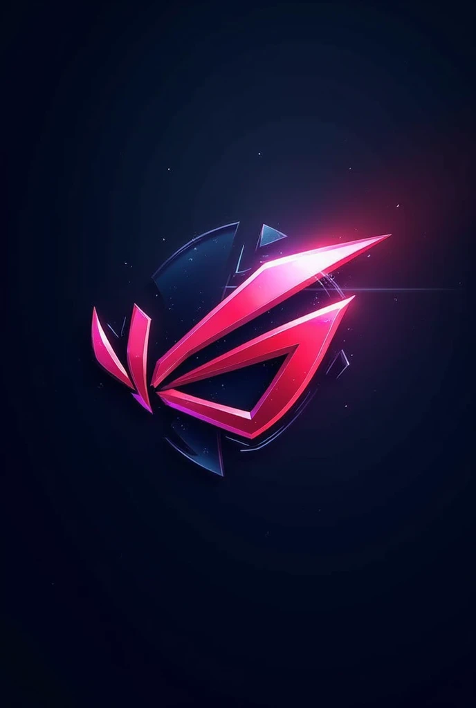 Gaming logo