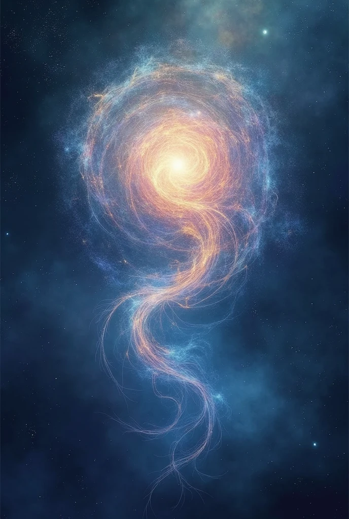 Yord forllet