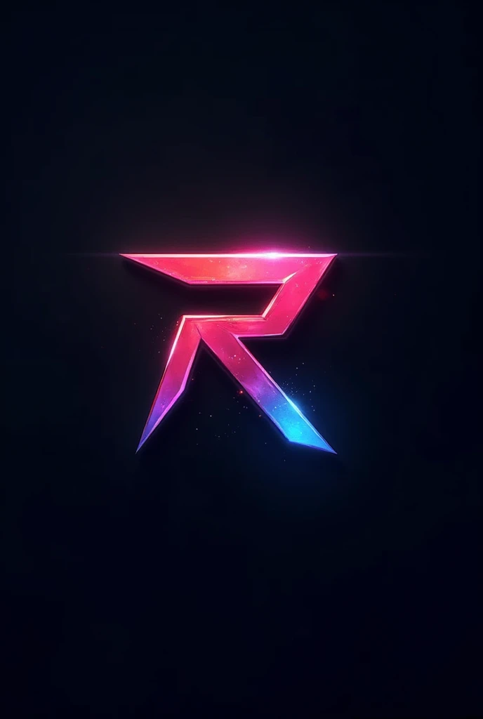 Gaming logo name rede
x
