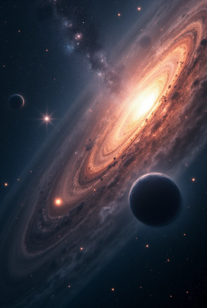 Universe