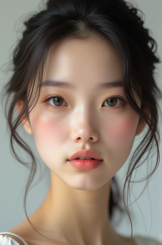 ((best quality)), ((masterpiece)), (detailed), perfect face