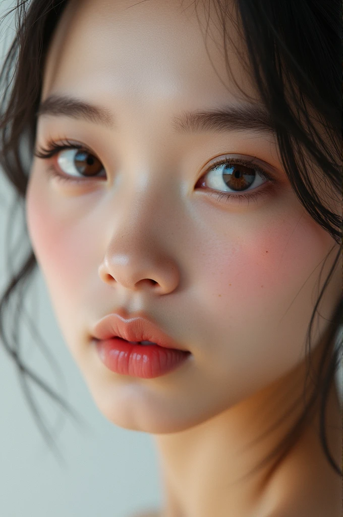((best quality)), ((masterpiece)), (detailed), perfect face