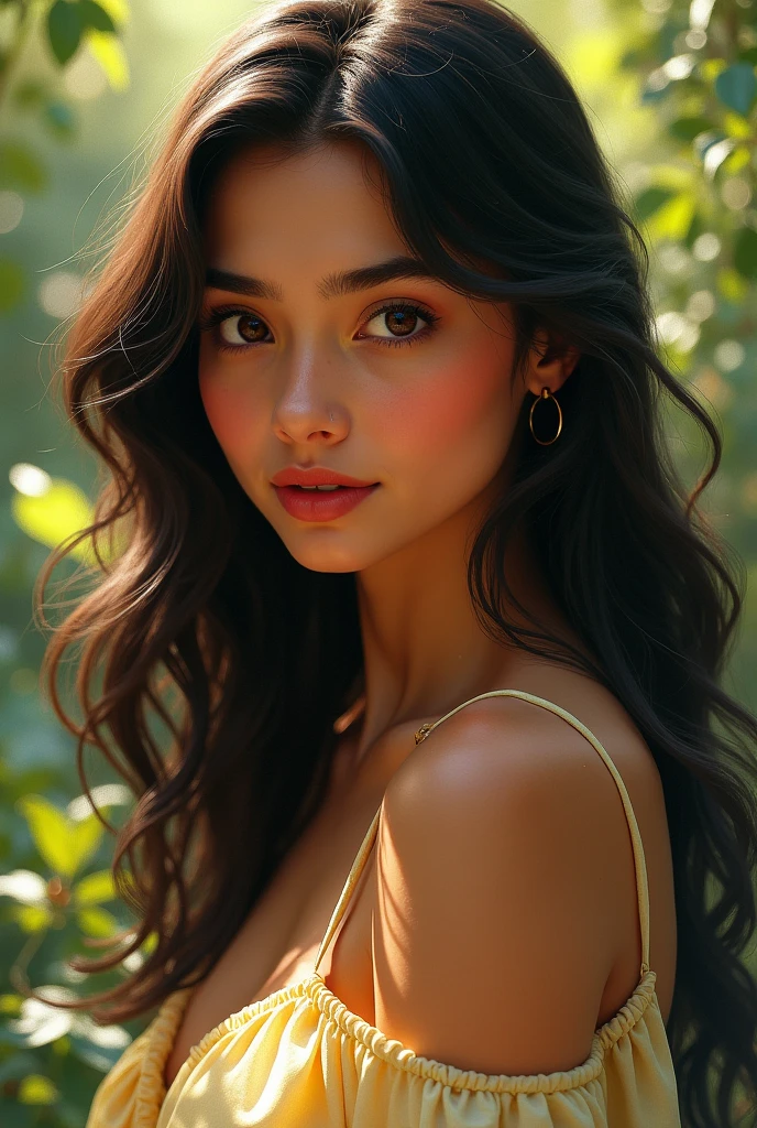Ankita