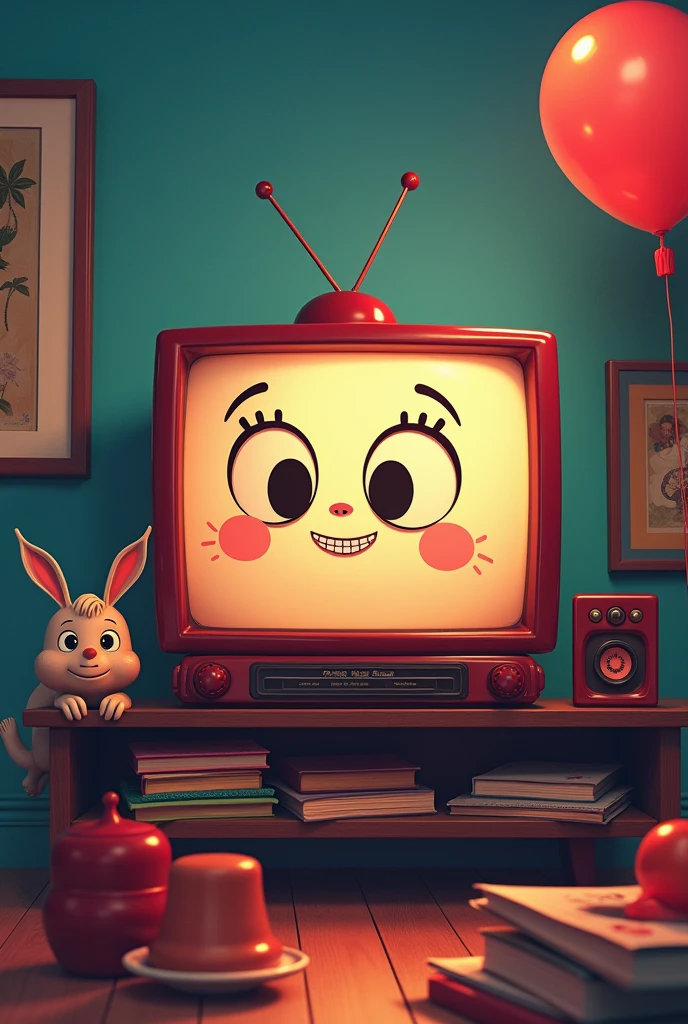 funny movies channel