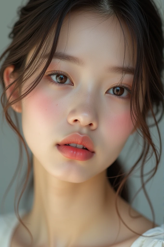 ((best quality)), ((masterpiece)), (detailed), perfect face