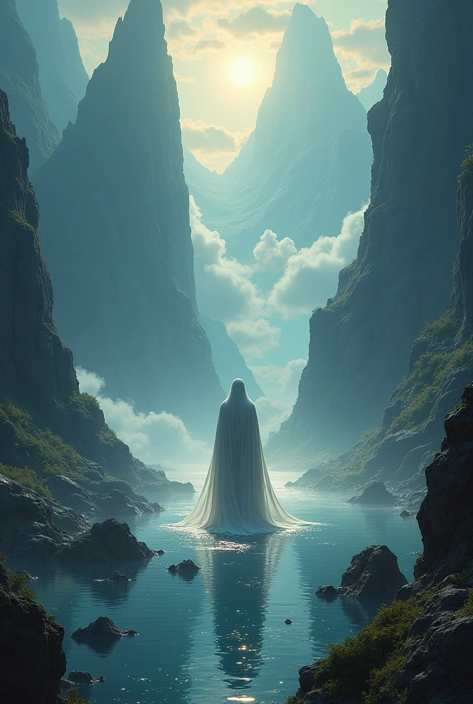IMAGE WIDTH 2000 PX AND HEIGHT 1000, I LIKED THE SECOND ONE