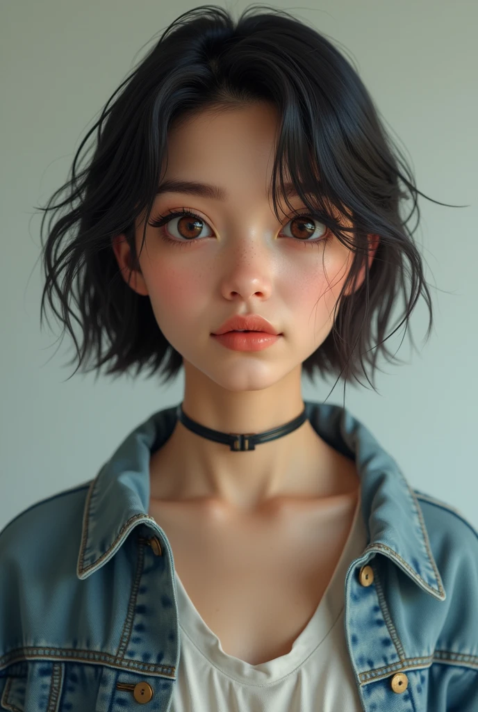 Me