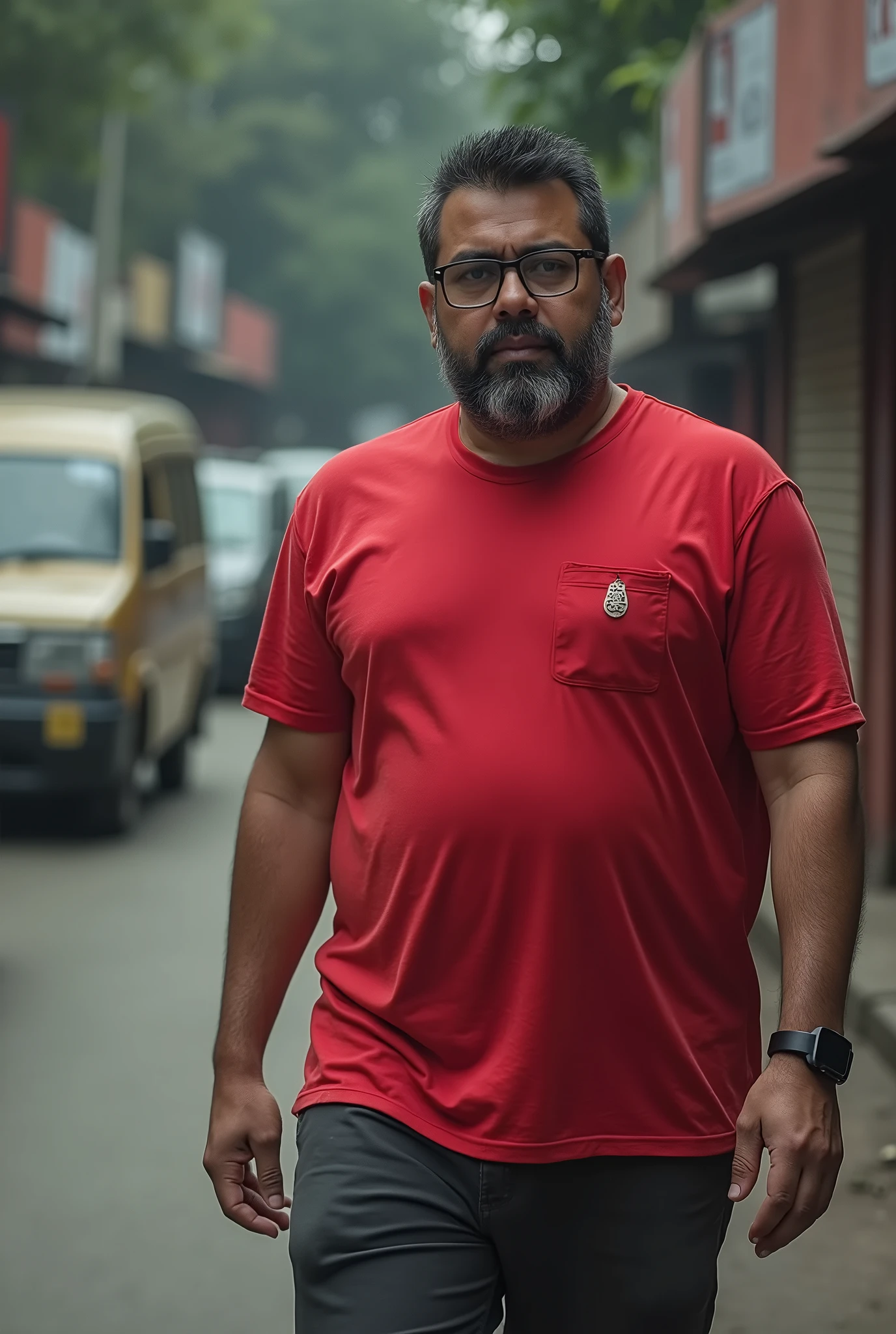 लाल टी शर्ट वाले ने मिटाए सबूत, कोलकाता केस का मास्टरमइंड विदेश में! कोलकाता केस में आखिरकार वह लाल टीशर्ट वाला आदमी कौन है जिसने भीड़ में घुसकर सरेआम सबूत मिटाने की कोशिश की है लेकिन उस लाल टीशर्ट वाले आदमी को ना तो पुलिस पकड़ पा रही है और ना ही सीबीआई सोशल मीडिया पर एक वीडियो काफी तेजी से वायरल हो रहा है एक तस्वीर काफी तेजी से वायरल हो रही है जिसमें भीड़ में एक लाल टीशर्ट वाले आदमी को देखा जा सकता है इस लाल टीशर्ट वाले आदमी पर अब लोगों का गुस्सा फूट गया है क्योंकि भीड़ के अंदर घुसकर व उस पीड़िता की जांच पड़ताल करने की कोशिश कर रहा था जैसे कोई सबूत ढूंढ रहा हो इस पूरे केस में विस्तार से बात करेंगे मेरे साथ मोहन मौजूद है मोहन इस समय जो एक तस्वीर सामने निकल कर के आई है जिसके बाद से चाहे कोलकाता पुलिस हो या सीबीआई हो दोनों ही अब सोच में पड़ गई है ऐसा लग रहा है कि वह अपने दिमाग में यह सोच रहे हैं कि हम जिनके पीछे थे शायद हमें उनके पीछे बाद में होना चाहिए था पहले उस लाल टीशर्ट वाले को पकड़ना चाहिए था यह लाल टीशर्ट वाले की क्या कहानी है घटना के 21 दिन बाद अगर कोई वीडियो आए वह वीडियो कहां था अब तक सवाल तो सबसे बड़ा यही है आप तस्वीरें देखिए दर्शकों को भी देखना चाहिए लाल टीशर्ट वाले का चेहरा तस्वीरों में नहीं दिखता है वह पीछे की साइड से दिखता है लेकिन लड़की के माता-पिता यह कहते हैं कि वह हमारी लड़की के गर्दन पर कुछ सबूत मिटाने की कोशिश कर रहा था अब गर्दन पर क्या कर रहा था वह निशान मिटाने की कोशिश कर रहा था या फिर वह उसके हाथ में कुछ ऐसा लिक्विड था जिसकी मदद से आरोपी कई बार सबूत मिटाने की कोशिश करते हैं यह जांच का विषय होना चाहिए लेकिन यह अब तक जांच में शामिल नहीं है पता है क्यों जी क्योंकि इसका रसूख इतना बड़ा है इसके बारे में ये जानकारी सामने आई है कि इसकी तमाम तस्वीरें मंत्रियों के साथ है तस्वीरें हो ना हो करीबी है अब यह मंत्रियों का करीबी है नेता का करीबी है सांसदों का करीबी है अधिकारियों का ओरकरीबी है यह जांच के बाद तय होगा लेकिन यह कहा जा रहा है कि उसकी पहुंच काफी ऊपर तक है और कोलकाता में उसको कहीं भी आने जाने से कोई रोकता नहीं था इसीलिए उस दिन घटना स्थल पर जब यह गया तो इसको किसी ने रोका नहीं 11 फीट का जो घेरा बना हुआ था 152 फीट का जो भी घेरा बनता है