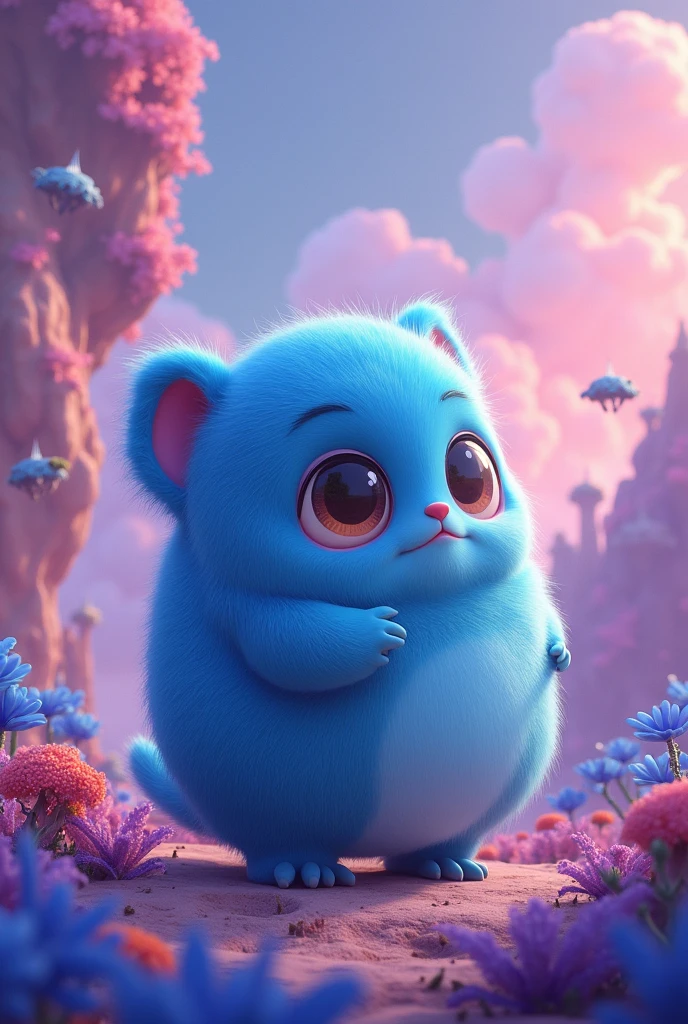 Bubu dudu