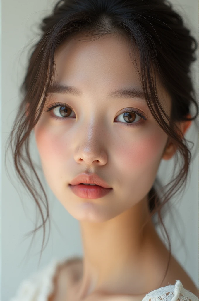 ((best quality)), ((masterpiece)), (detailed), perfect face