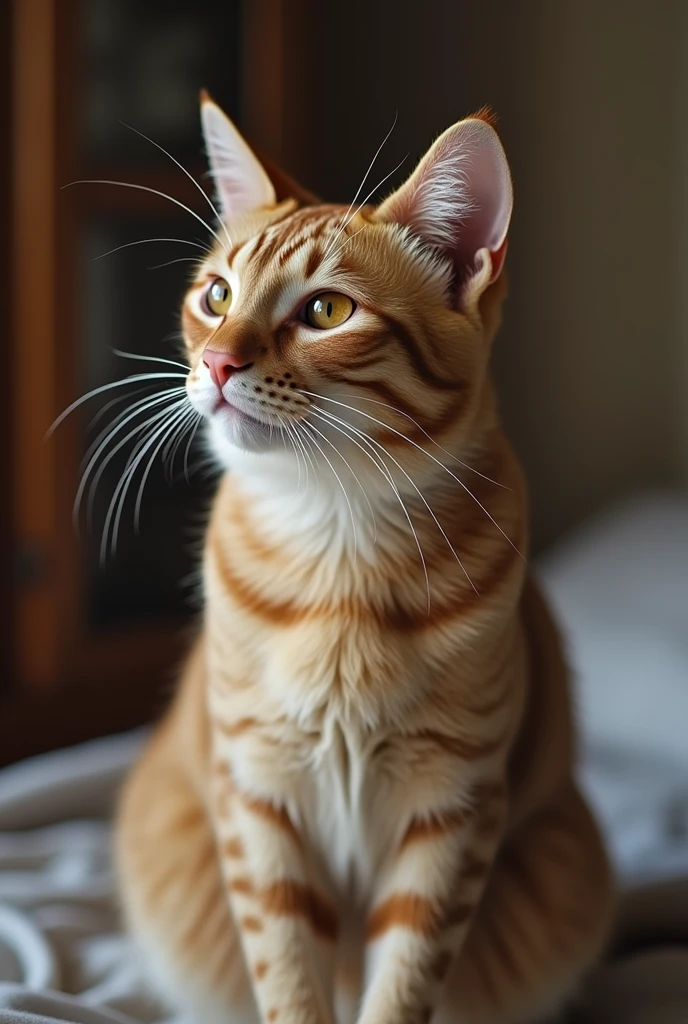 Open pussy 