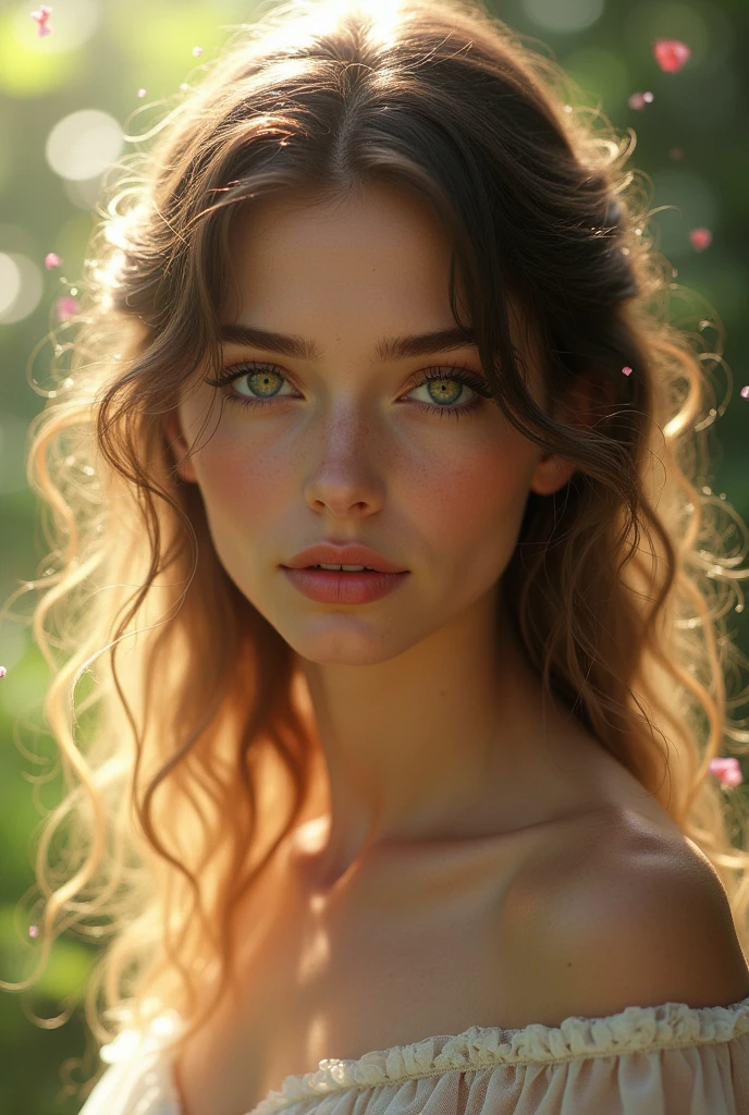 World beautiful girl sooo beautiful 20000% beautiful