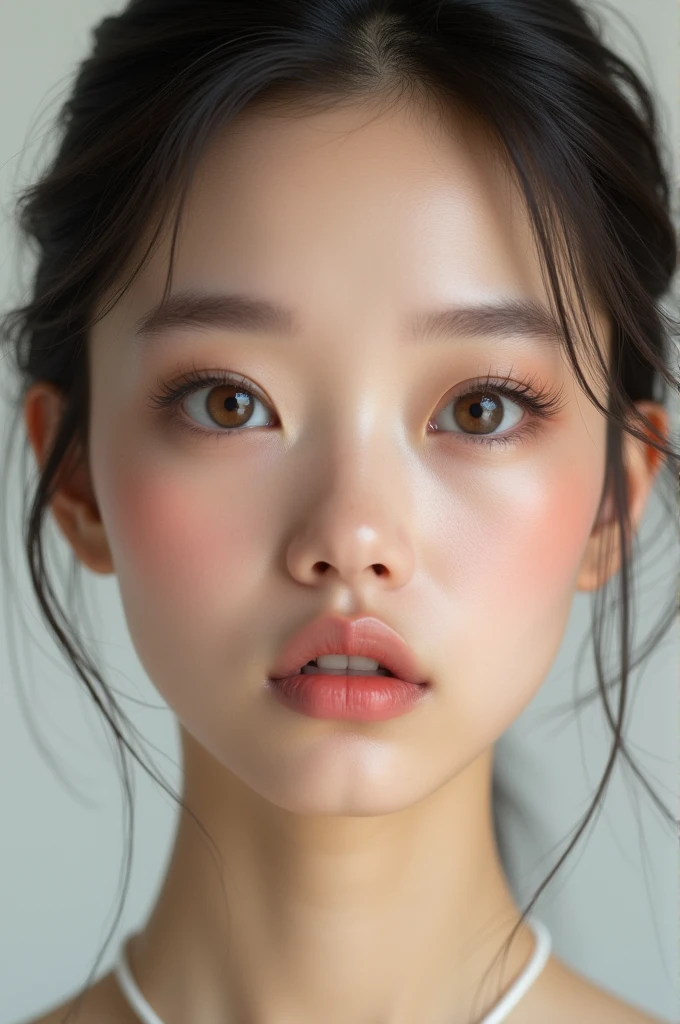 ((best quality)), ((masterpiece)), (detailed), perfect face